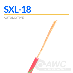 SXL18